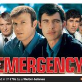 Episode 1850 - The True Conservative - Fireman Friday!