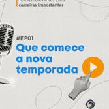 Que Comece a Nova Temporada