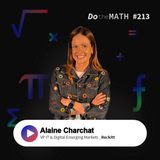 Inovação com impacto no P&L - #213