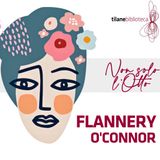 Flannery O'Connor | L'umanità
