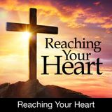 RYH 2026-06-06  Prophecy - The Beast Master, Part 3