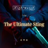 #04: The Ultimate Sting - How He Fooled His Own Wife’s Hitman