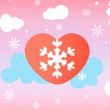 Hoe sneeuwvlokken ontstaan | Educatieve Verhalen