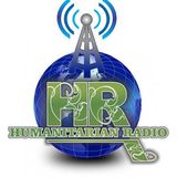 HR Interview with Ann Skladanek Runes Reader