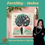 Semi di Vita - Fertility Holos