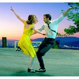 Cinema Royale Goes To 'La La Land', Takes On 'Miss Sloane'