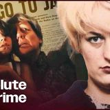 Birth Of A Child Killer_ Myra Hindley_s Early Years _ The Untold Story 1_3 _ Absolute Crime