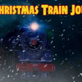 Guided Meditation Sleep Story_ The Christmas Train Journey(MP3_160K)