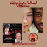 Dating Across Cultural Differences