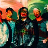 POP EVIL - What Remains Interview