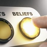 Pillar 3 - Health Beliefs - 4:23:26, 3.33 PM