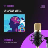 La capsula Mental