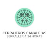 Cerrajeros Canalejas Barcelona.mp3