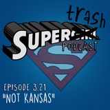 'Supergirl' Episode 3.21: "Not Kansas"