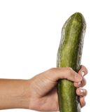 Probamos juguetes sexuales caseros - Episodio 84