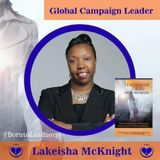 Leadership TKO™ for Women: Self-Esteem Concerns Among Women