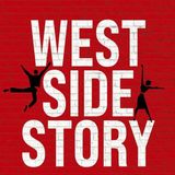 Irving Shulman: West Side Story è il romanzo da cui è tratto il musical più amato di sempre
