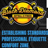 Establishing Standards | Professional Etiquette | Comfort Zone