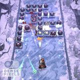 BallXPit Review, Pokemon Legends: ZtoA, Digimon Story: Time Stranger, and Much More!