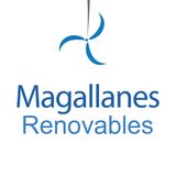 Entrevista a Alejandro Marques, CEO de Magallanes Renovables