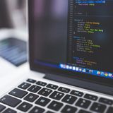 Google AI Studio, une nouvelle approche pour créer des applications Android (Éducation numérique)