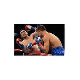 Golokvin KO Golovkin vs. Murray? Recap Walters KO Donaire-News-Predictions!
