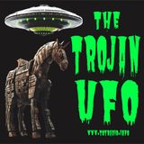 TROJAN UFO (6/30/25)