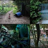 Episodio 77 - La triste fine dell'ippoterapia