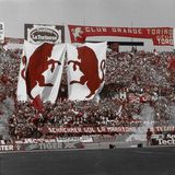 TORO AMORE MIO Seconda parte