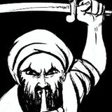 L'islam in 14 secoli, ha fatto 270 milioni di vittime