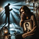 Mother's Excessive Love For Her Son Caused The Tragedy