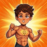 Erián y las Semillas de Fuerza
