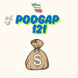 Podgap (121) | Persian Vocabulary (Int.): Mastering Persian Money Expression