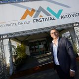 Nerio Dalla Vecchia confermato alla guida del Mav Festival