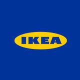 Effetto IKEA ecco Perché se è Difficile  è Meglio