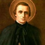 San Pedro Chanel, misionero y mártir