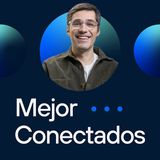 Jordi Cruz: la importancia de conectar con tu niño interior