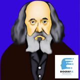 Mendeleev: Arquitecto Atómico