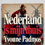 Hart van Amsterdam