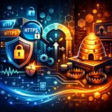 Course 18 - Evading IDS Firewalls and Honeypots | Episode 4: Advanced Application Security: WAFs, API Gateways, and Honeypot Traps