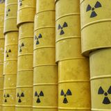 Radioattività in fisica: significato e definizione