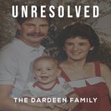The Dardeen Family