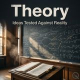 Theory - The Gauntlet of Falsification