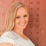 #151 Creating an Ecosystem: Audrey Young