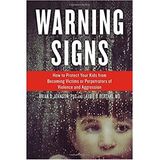 Drs. Brian Johnson and Laurie Berdahl on Warning Signs to protect your kids