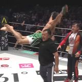 #FocusFightsAudio Ep. #37 (#RIZIN51 Review w/Mike “Mr. Ohio” Soltez)