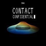 Contact Confidential - Jeff Nuccetelli