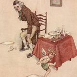 De Stoute Jongen | Verhaaltjes over Liefdesverdriet