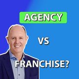 Agency vs Dealer Franchise Model