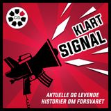 Forsvaret er ikke kollapset, men her er 5 store frustrationer